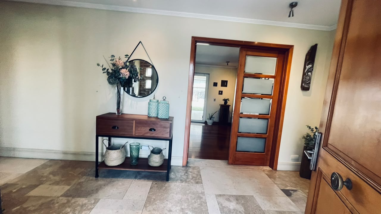property-box-7